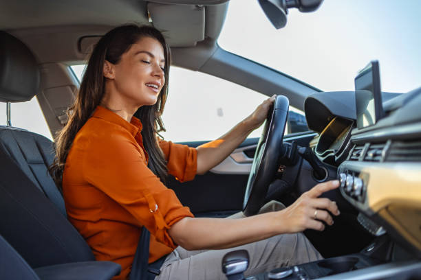 Best HVAC Financing and Leasing in Escatawpa, MS